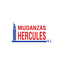 Mudanzas Hércules logo