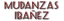 Logo Mudanzasibanez