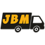Logo Mudanzas Jbm