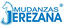Logo Mudanzasjerez