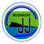 MUDANZAS JJ BENIDORM logo