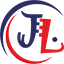 Mudanzas JL logo