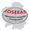 Logo Mudanzasjosebas
