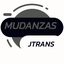 Logo Mudanzasjtrans