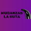 Logo Mudanzaslaruta