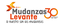 Logo Mudanzaslevante