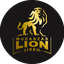 Mudanzas en A Coruña | Mudanzas Lion logo