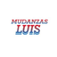 Logo Mudanzasluis