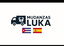 Logo Mudanzasluka