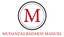Logo Mudanzasmanuel