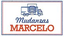 Logo Mudanzasmarcelo