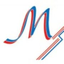 Logo Mudanzasmarroquin