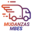 Logo Mudanzasmbes