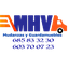 Logo Mudanzasmhv