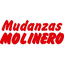 Logo Mudanzasmolinero