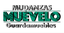 Mudanzas en Las Rozas | Mudanzas Muévelo logo