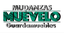 Mudanzas Muévelo logo