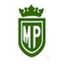 Logo Mudanzaspamplona