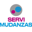 Logo Mudanzassantcugat