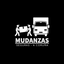 Logo Mudanzassegurascoruna