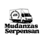 Mudanzas serpensan logo