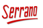 Logo Mudanzasserrano