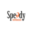 Mudanzas Speedy Tarragona logo
