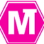 Logo Mudanzastoledo