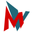 Logo Mudanzas
