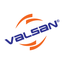 Mudanzas Valsan logo