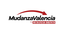 Logo Mudanza Valencia