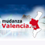 Logo MUDANZAS EN VALENCIA