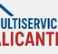 Logo Multiservicios Alacant
