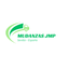 Logo Mundanzasjmp