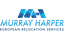 Murray Harper logo
