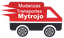 Logo Mytrojo