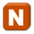 Logo NACEX