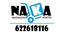 Logo Mudanzas Naka