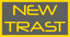 Logo Newtrast