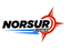 NORSUR Logistics logo