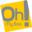 Logo Ohmybox