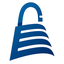 OLALOCKER S.L. logo