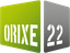 Logo Orixe 22-ALQUILER DE TRASTEROS