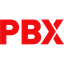 Logo Palibex
