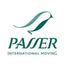 Logo Passer Moving