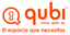 Qubi Servicios Logisticos, S.L. logo