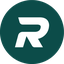 Logo Redur