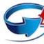 Logo Transportes Roberto Hernán S.L.