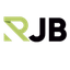 Logo RJB Moving