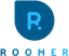 Logo Roomerlife